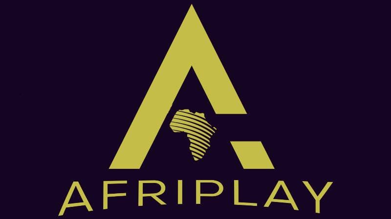 AfriPlay TV