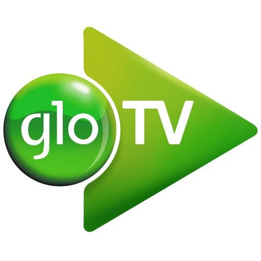 Glo - TV