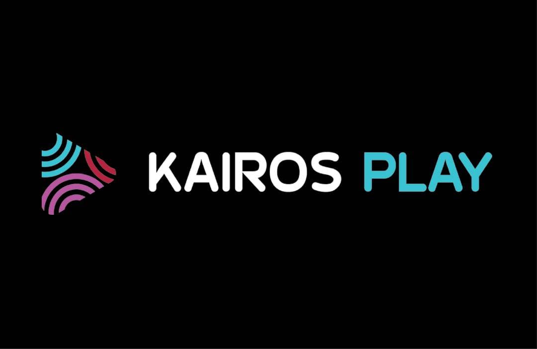 Kairos Play